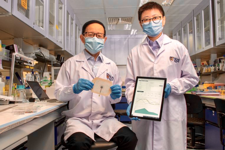 88F53DB2-EBD0-448D-9113-97244D9CEFD0