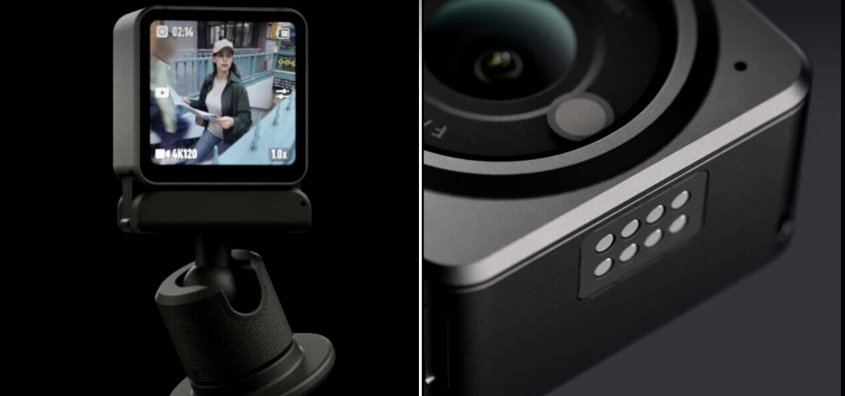 8C60BB1E-46C9-462F-A36A-E5C6A3247D2D