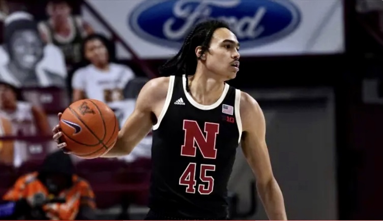 9933D6A6-124E-41A8-A3D4-CAFA0F341FAE