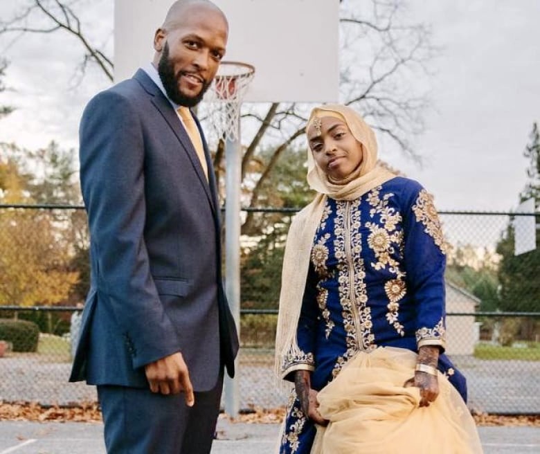 A06BEB5C-9E49-41BD-AAD9-2E31A6B30620