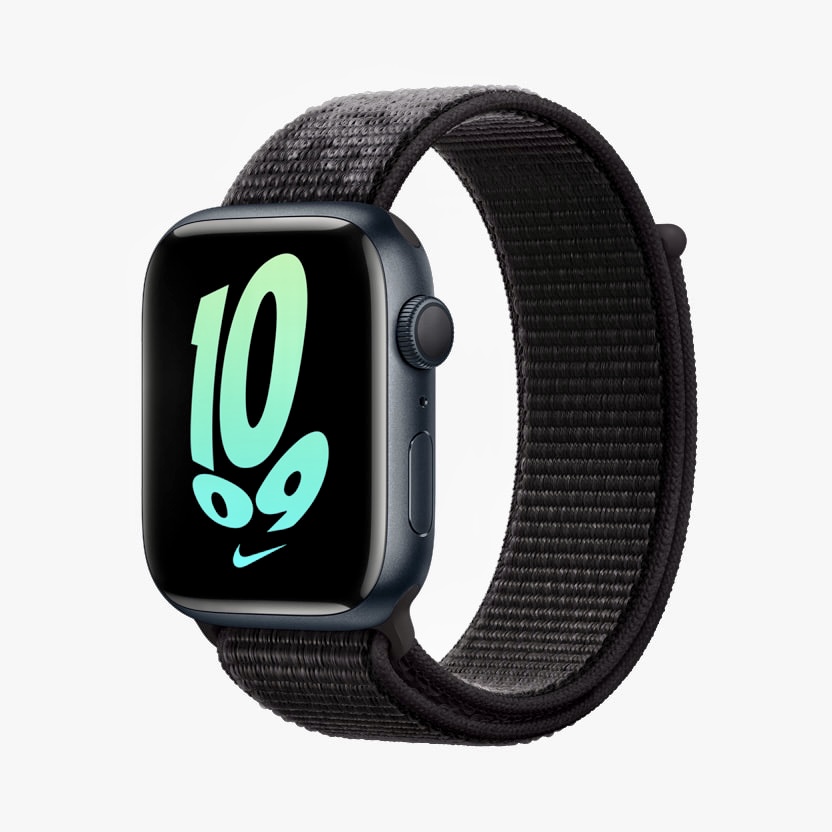 A39EB294-75A1-404D-84CE-EA95344D8220