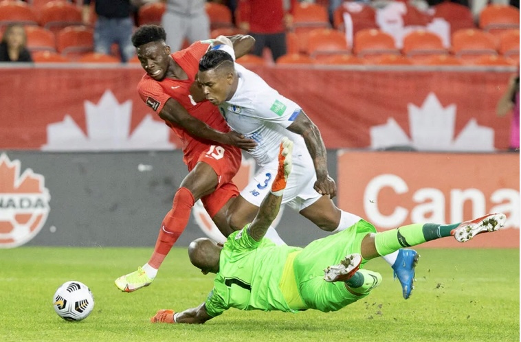 A440B75B-B725-43B1-A020-58B359F53840