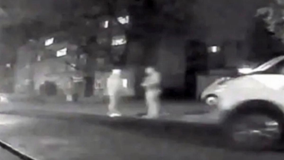 AAF3CF5F-B301-4A24-AF4D-25B83F8DFDF8