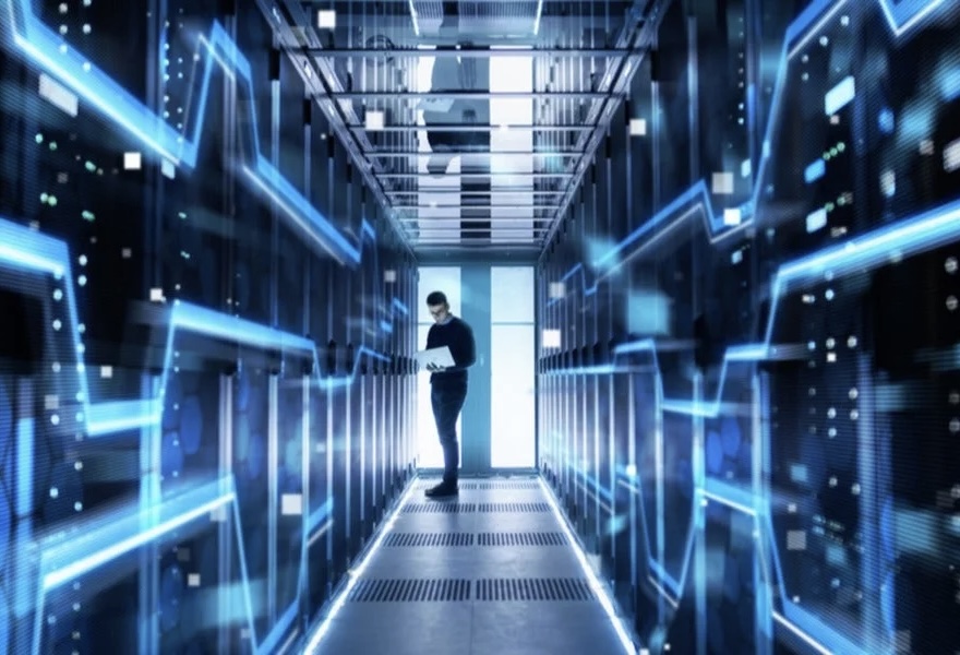 AFCE6A7B-15C5-495D-9F83-5F78FFB05B40