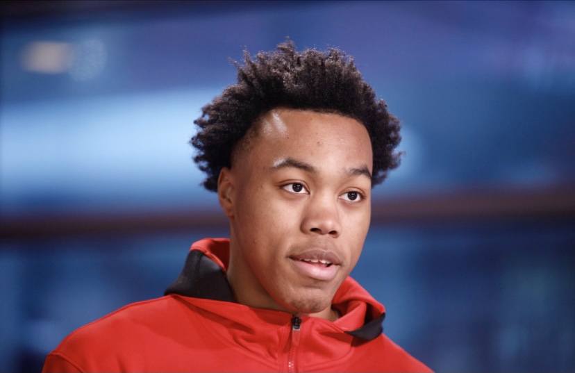 AFE14954-5854-4788-BB47-2650C8039510