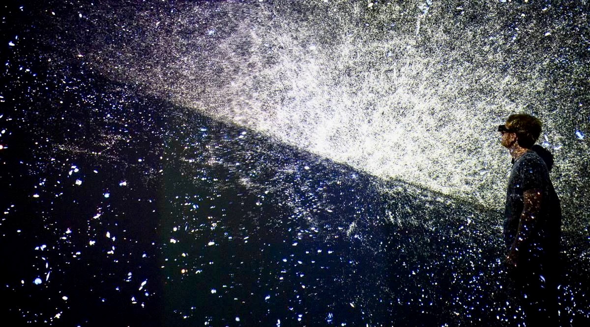 B20ACFDD-EB9F-4F84-B3A6-49F86D37FEF7