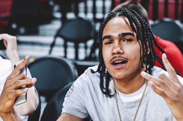 B63C6E39-07B0-40E0-9796-CA056C3D4059