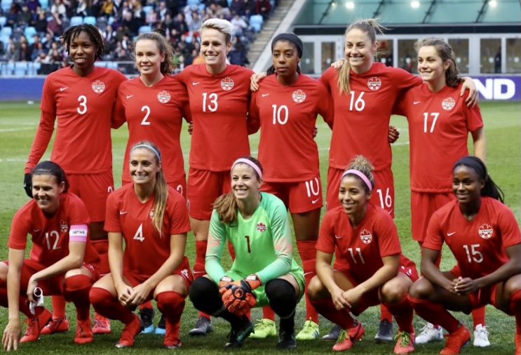 C59CE7AD-AD73-4936-B89F-63D400D2C401