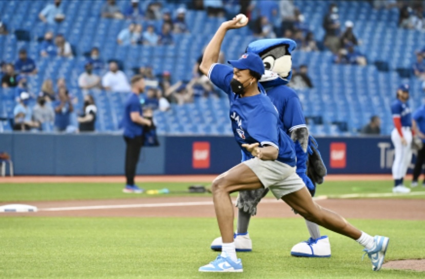 CCF124E1-45D6-4820-ADC2-8CEB9C01BD53