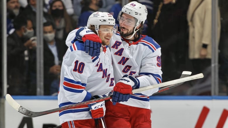 D0844CF0-F958-4027-81BD-B0B617102238