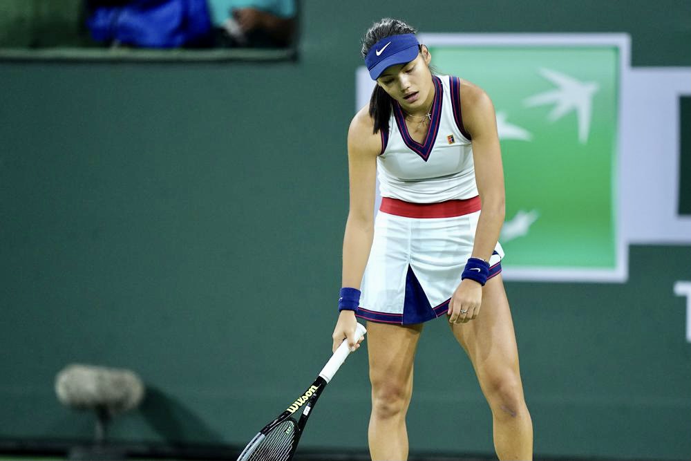 D2C473AF-5ED3-43BE-AC89-CCA816F07906