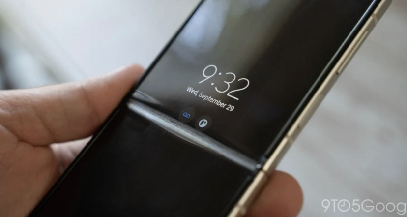 D8239A08-7893-4B00-B374-478348292D6E