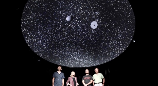 DAC430F1-F993-4B74-9F6E-B92A04585993