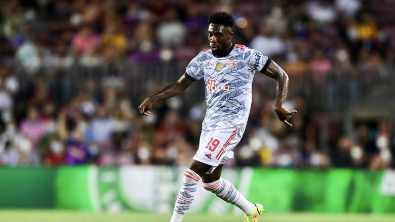 E7ADB062-47DE-4FAA-9FA3-300158B3B4D1