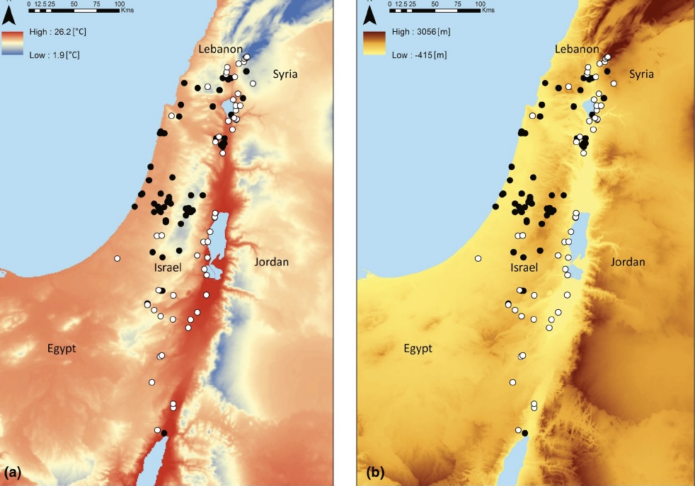 EBC51566-7B84-4081-B001-539CE1CCA87F