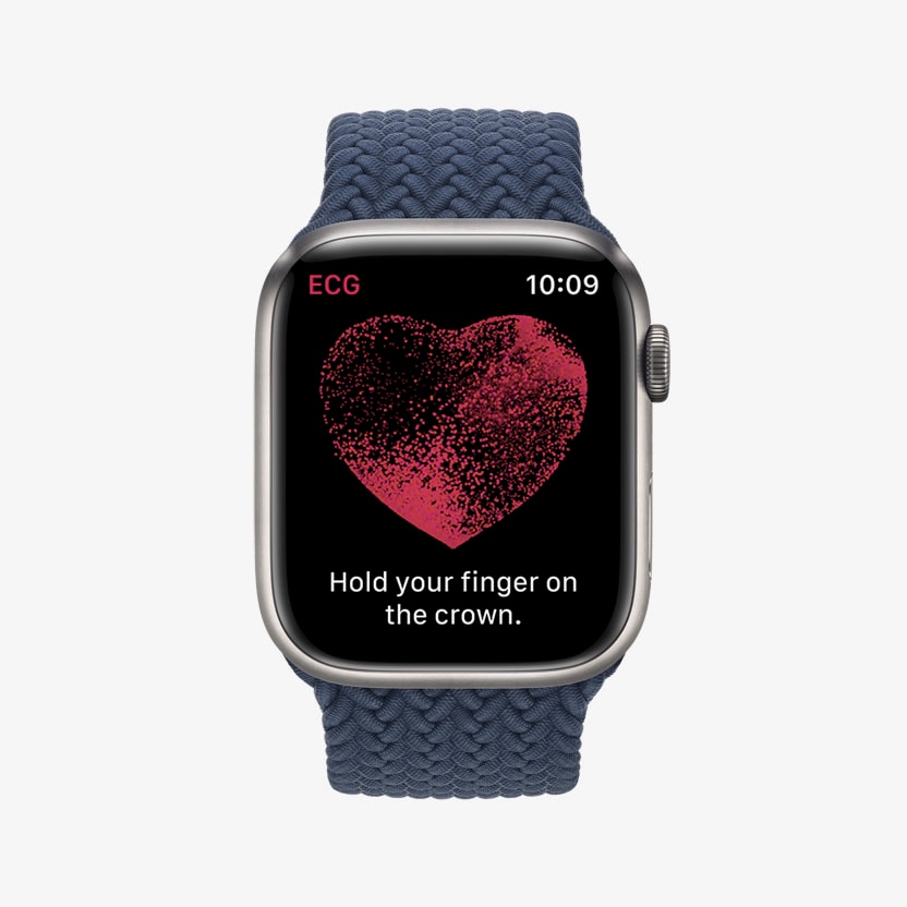 F3D603C8-E9AF-40E6-885B-F7C22AE35402