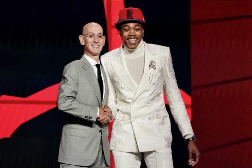 F819982E-069E-4AC9-8EE1-30DB16ED4244