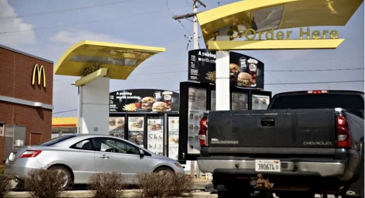 FB13283B-9C4E-49B1-B92E-85072D7A778F