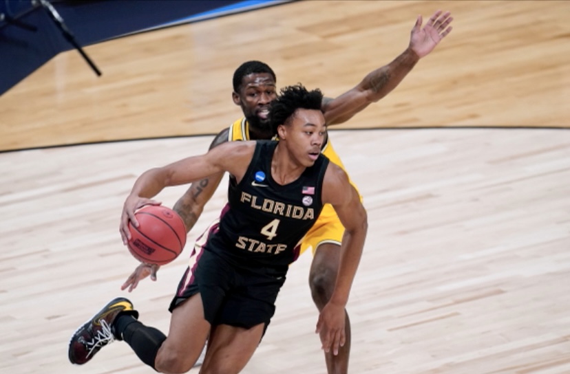 FCE48F1F-ED01-43B6-8972-C98FAF86B26A