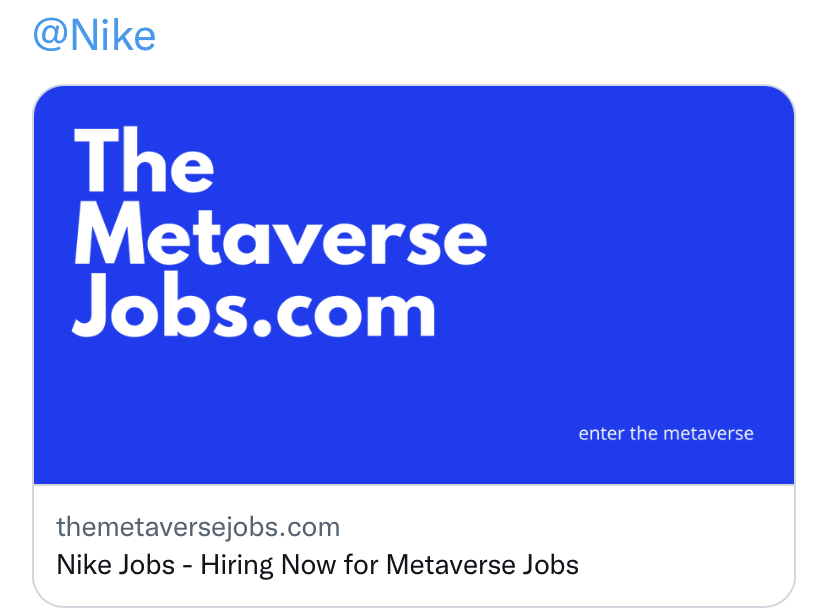 050D8663-5677-4126-AF21-B3479020714C