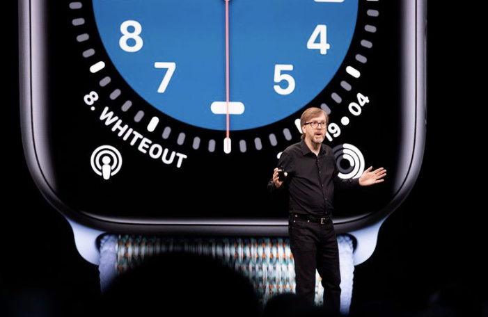 06017C33-3C45-4274-A718-17A21AF7F310