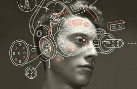 06C97EC2-B293-4DFB-9C0B-59CD927B6C8A