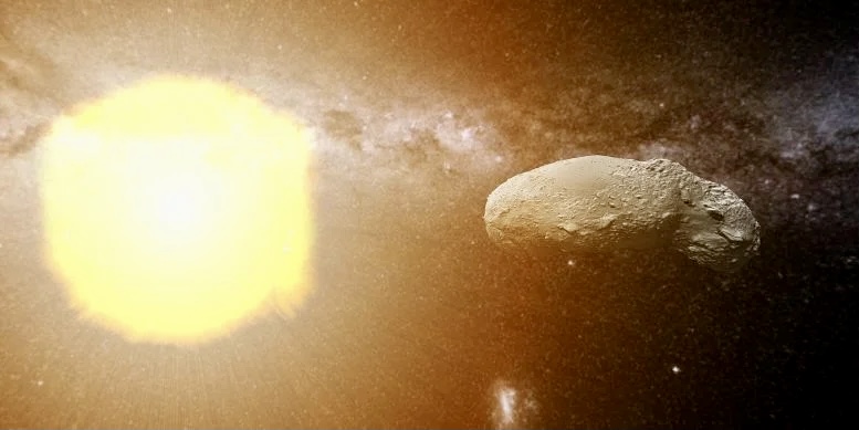 07B503F8-239C-42FF-A66B-A5B19C3A21ED