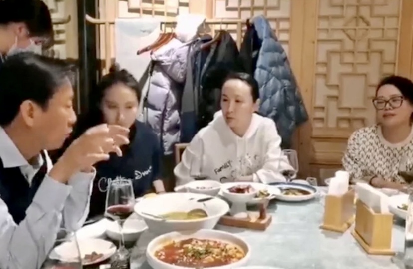 0A0C8700-5135-43EA-86B1-A74657CAD4F0