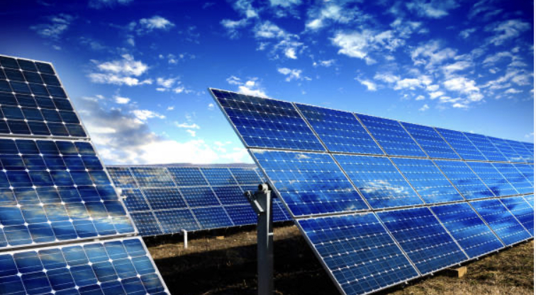 0AA75F55-F256-4FDE-9556-8612EB3A71E4