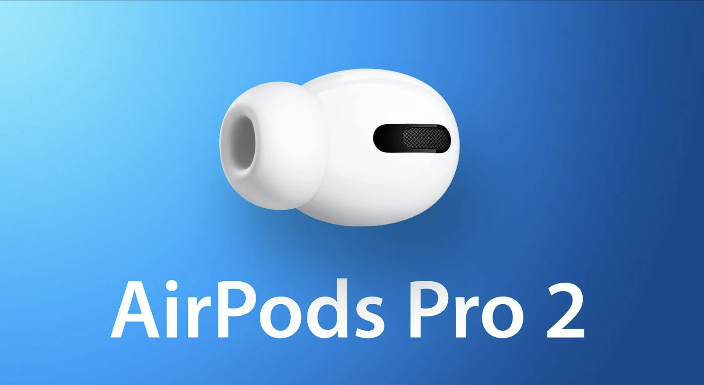 0EB7C607-4E4A-4A2A-A213-CF12FB5EFD1E