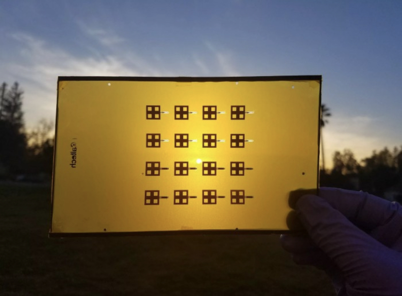 12B885A2-645A-48B2-936B-89458B514E9F