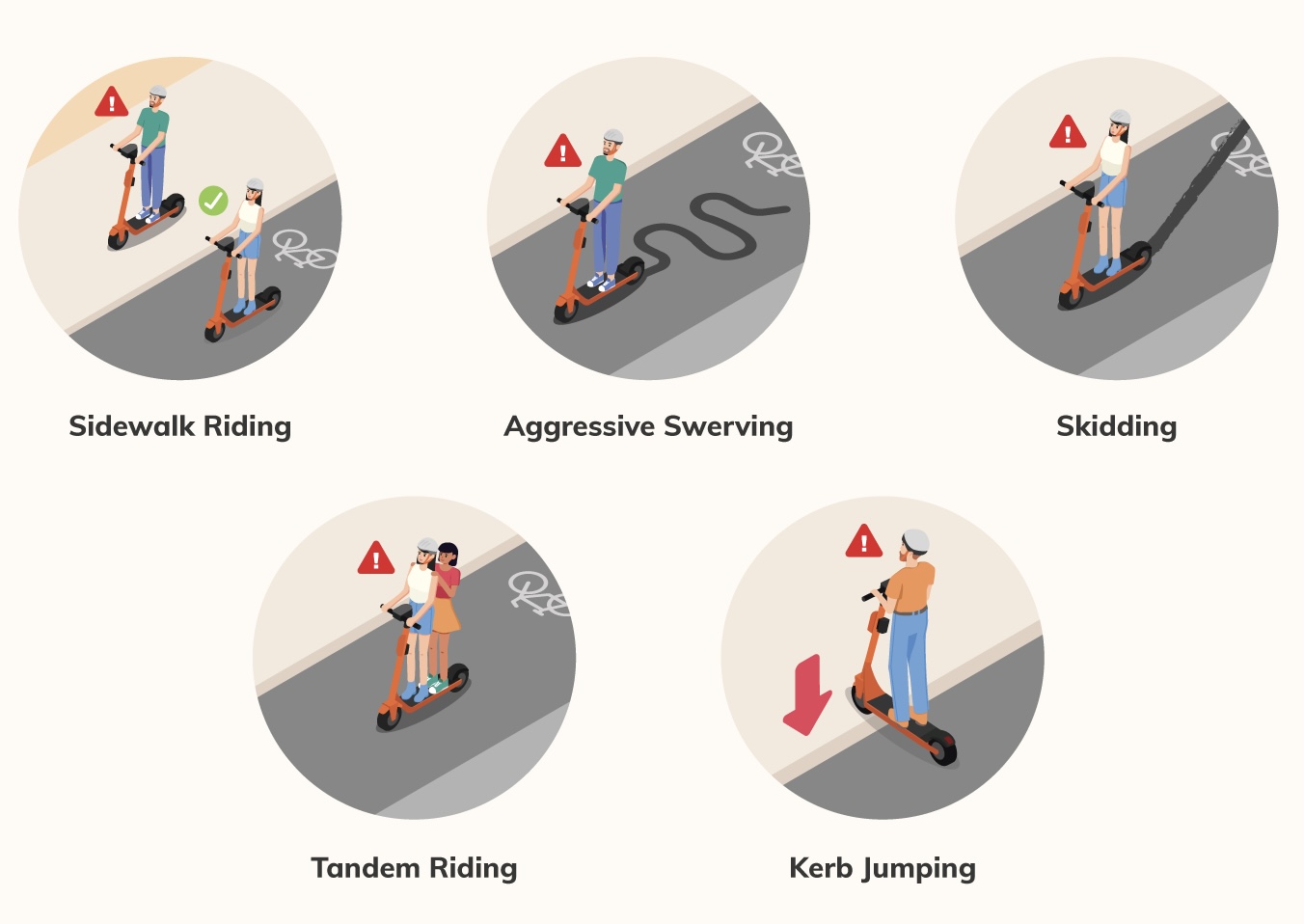 15AB0706-B2B5-48EA-9605-8DB5B17EC95A