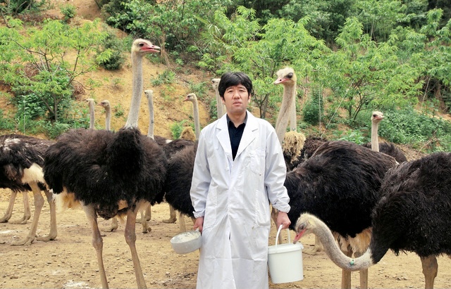 185E6D48-66B7-47E4-AF26-D5C4468FCB23