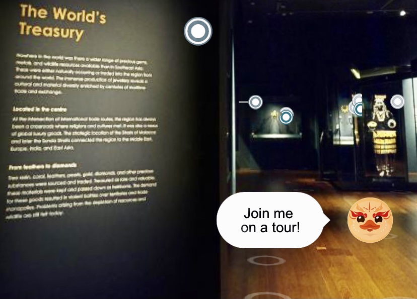 1ACCE1A3-A220-4832-924D-E810A6482824