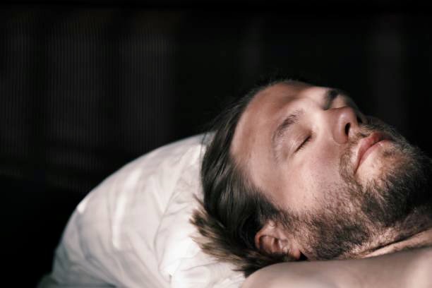 1FC0A5F2-D60C-4AE4-83FE-EA5E8A751AB2