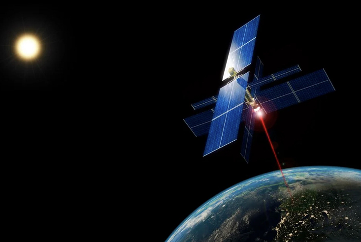 2B06F8E2-54F0-46CC-B4CD-F8F7BE5040E5