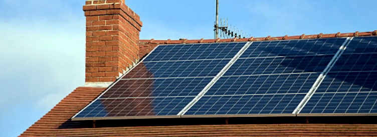 2BBABA63-B5E4-4C8B-8A83-7598AFCEAE61