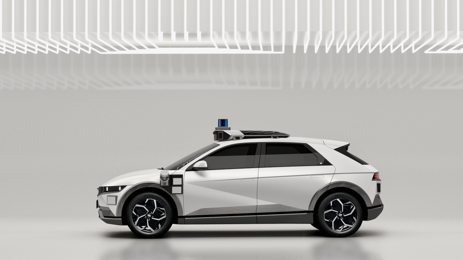 2BE16199-3601-4A7C-9FEA-ADACC5B68AFD