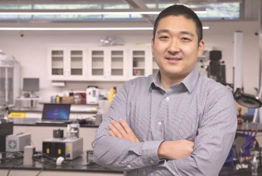 2C937763-DE41-4B18-BD33-2843C5CC0305