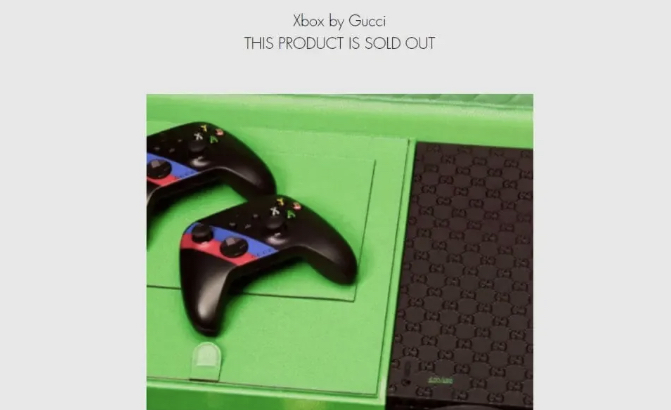 2D633962-9027-4654-8A90-F468D657FA29