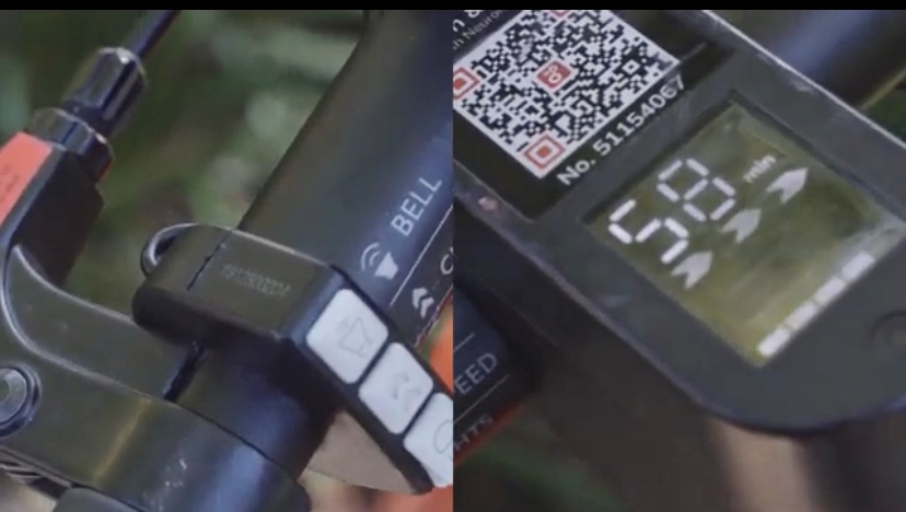 2E88D3BF-F5E1-46A0-A2C4-13774B77A54D