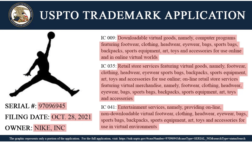 303CE139-4E0E-4ACF-AF88-2199F616D563