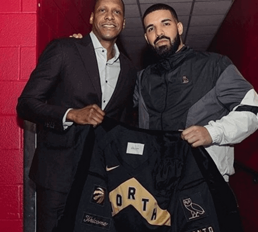 33F83DA1-26E2-45DF-A4FC-4ED701F663A8