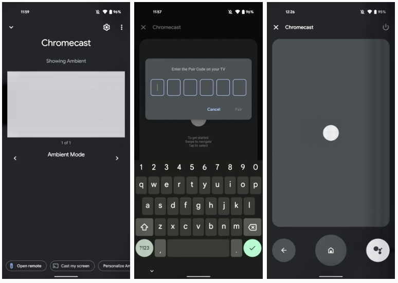 3EB2844E-A63E-4FF7-AD9E-A1AF20CF2BF8