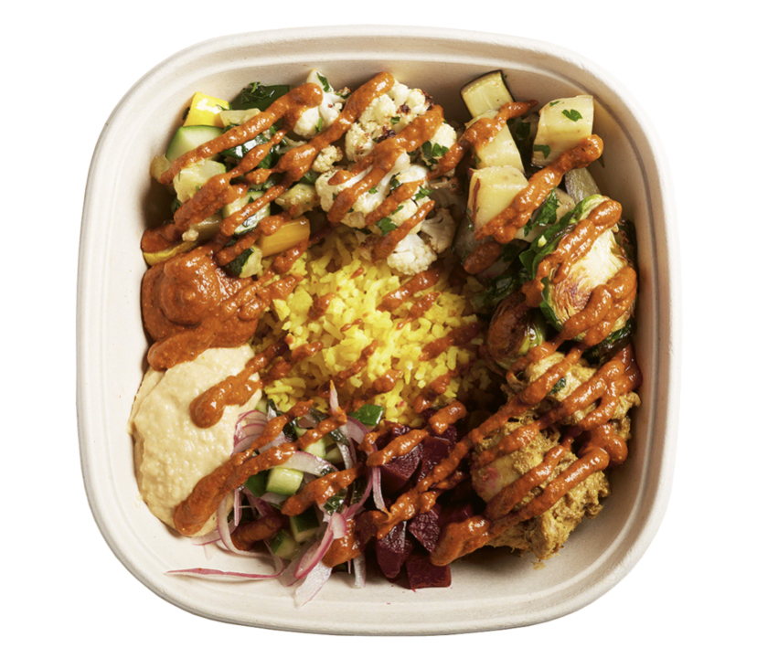 3F524469-4099-40DC-AA67-91689036C0F3