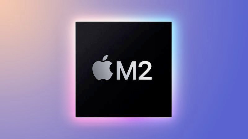 4052DE1D-F7AE-4F72-9ECA-E6BDD47AF616