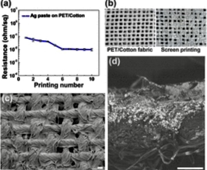 40550F5E-0669-4B6C-BFC1-612AEFFB58DA