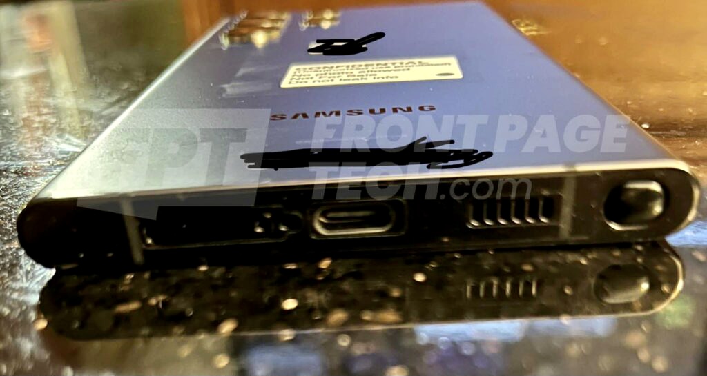 42BE3593-0C72-44F3-87AB-56A5C5603F6E