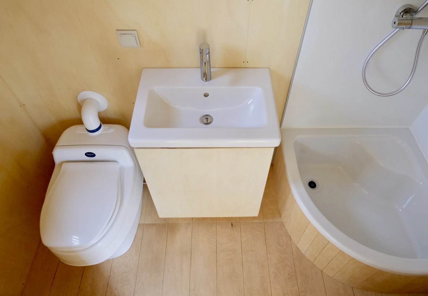 45097DBE-ACA8-4E3A-99B7-A15E47137B06