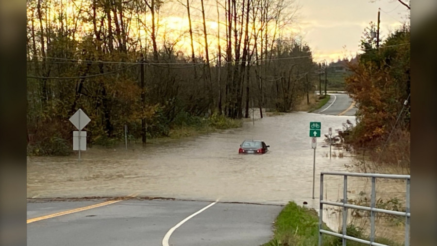 #47-langley-flooding